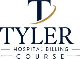 Tyler Auditing & Billing Consulting LLC